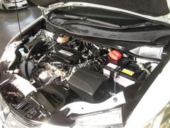 󥸥롼ζߤޤǥ꡼˥󥰤»ܤƤϤޤץž夲򤷤ޤԥåԥǤ⤭ä»ܤޤ 4