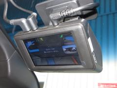 ϡʬΤϼʬλǤɥ饤֥쥳ɬʤǤ͡ȤȤ̵ɤΤǤ 6