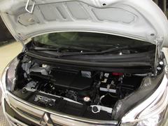 󥸥롼ζߤޤǥ꡼˥󥰤»ܤƤϤޤץž夲򤷤ޤԥåԥǤ⤭ä»ܤޤ 5