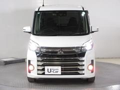 ϥ뤯󤯤ޤǤʤ¿Τ̣ţĥإåɥ饤Ȥѡȼͼξ岼ưĴ륪ȥ٥󥰵˺ɻߤǤ륪ȥ饤ȥȥ뵡դǤ 6