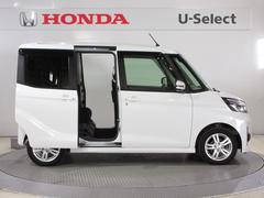 ϥɥåξ¦ưѥ饤ɥɥĤƤޤǯۤ侮ҤξߤڡǤ͡ɥ˼򶴤ǤޤäƤ⡢߹ɻߵդƤư¿Ǥ 7