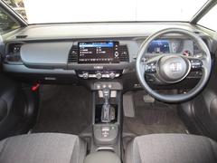 䤹ϥɥˤϡǥȥȥ롼ȥ륹åƤꡢϥɥ뤫ΥޤФǤǰǤ͡ 2