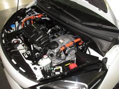 󥸥롼ζߤޤǥ꡼˥󥰤»ܤƤϤޤץž夲򤷤ޤԥåԥǤ⤭ä»ܤޤ 4