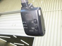 ϡʬΤϼʬλǤɥ饤֥쥳ɬʤǤ͡ȤȤ̵ɤΤǤ 6