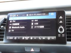 ʥӥϥۥͥȥǥץ쥤夷Ƥޤ͡ƣ͡£衢ե륻ԣ֤Ѥޤˬ줿Ǥƻ¤鷺¿Ǥ͡ 7