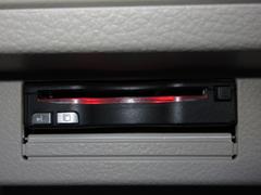 ɬʤΣţԣäդƤޤţԣäȤ俼ʤɤΥåȤ뤳ȤǤޤʢţԣååȥåѤϴޤޤƤޤɬפȤʤޤ 4