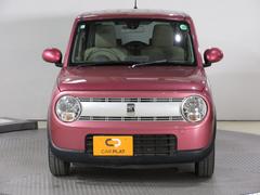 ѥäΥեǥϡɤι꤬褦ǤŤ򲹤ͤơΤ㤤ʬ뵮˥ԥåΤ֤Ǥ 6