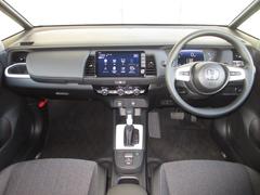 䤹ϥɥˤϡǥȥȥ롼ȥ륹åƤꡢϥɥ뤫ΥޤФǤǰǤ͡ 2