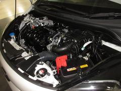 󥸥롼ζߤޤǥ꡼˥󥰤»ܤƤϤޤץž夲򤷤ޤԥåԥǤ⤭ä»ܤޤ 4