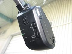 ϡʬΤϼʬλǤɥ饤֥쥳ɬʤǤ͡ȤȤ̵ɤΤǤ 6