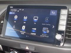 ʥӥϥ㥶꡼ʥӡʣ̣أ͡ݣڣƣΣˤ夷Ƥޤ͡ƣ͡£衢ե륻ԣ֤Ѥޤ 7