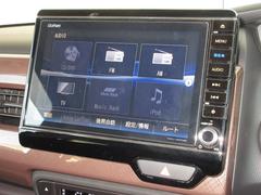 ʥӥϥ㥶꡼ʥӡʣ֣أաݣΣ£ˤ夷Ƥޤ͡ƣ͡ãġģ֣ĺ£衢Ͽե륻ԣ֤Ѥޤ 2