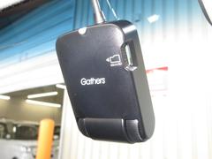 ϡʬΤϼʬλǤɥ饤֥쥳ɬʤǤ͡ȤȤ̵ɤΤǤ 4