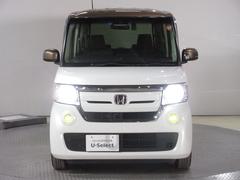 ϥ뤯󤯤ޤǤʤ¿Τ̣ţĥإåɥ饤Ȥѡȼͼξ岼ưĴ륪ȥ٥󥰵˺ɻߤǤ륪ȥ饤ȥȥ뵡դǤ 5