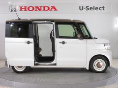 ϥɥåξ¦ưѥ饤ɥɥĤƤޤǯۤ侮ҤξߤڡǤ͡ɥ˼򶴤ǤޤäƤ⡢߹ɻߵդƤư¿Ǥ 6