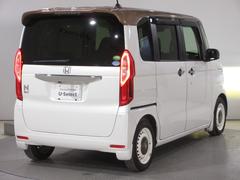 ܥǥ꡼˥󥰸塢֤ԥԥξ֤ݸ륳ƥ󥰡֥֥饤ȥѥåפǤ幤Ĥˤ줬䤹ʤޤ衪ĤⰦ֤򤭤줤ˤƤˤǤ 7