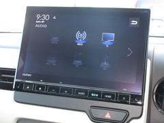 ʥӥϥ㥶꡼ʥӡʣ̣أաݣΣ£ˤ夵Ƥޤ͡ƣ͡ãġģ֣ĺϿե륻ԣ֡£褬Ѥޤ 5