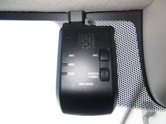 ϡʬΤϼʬλǤɥ饤֥쥳ɬʤǤ͡ȤȤ̵ɤΤǤ 7