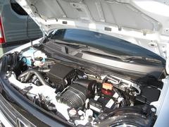 󥸥롼ζߤޤǥ꡼˥󥰤»ܤƤϤޤץž夲򤷤ޤԥåԥǤ⤭ä»ܤޤ 2