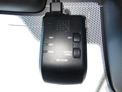 ϡʬΤϼʬλǤɥ饤֥쥳ɬʤǤ͡ȤȤ̵ɤΤǤ 6