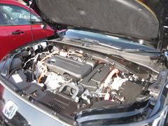 󥸥롼ζߤޤǥ꡼˥󥰤»ܤƤϤޤץž夲򤷤ޤԥåԥǤ⤭ä»ܤޤ 4