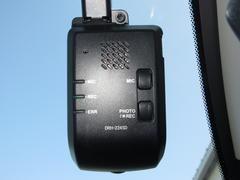 ϡʬΤϼʬλǤɥ饤֥쥳ɬʤǤ͡ȤȤ̵ɤΤǤ 5