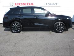 䤫ˡۡɷ㤹϶¸ߴή褦ʱΤ륷륨åȤȡӣգ֤餷϶ҤȤĤ¤˶Ž̤ץݡ󤬣ڣҡݣ֤餷ĴƤޤ 7