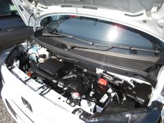 󥸥롼ζߤޤǥ꡼˥󥰤»ܤƤϤޤץž夲򤷤ޤԥåԥǤ⤭ä»ܤޤ 3