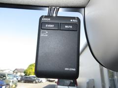 ϡʬΤϼʬλǤɥ饤֥쥳ɬʤǤ͡ȤȤ̵ɤΤǤ 4