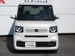 ϥ뤯󤯤ޤǤʤ¿Τ̣ţĥإåɥ饤Ȥѡ˺ɻߤǤ륪ȥ饤ȥȥ뵡դǤ 7