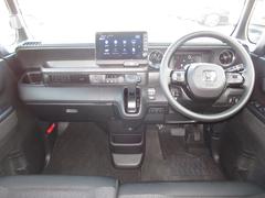 ����䤹���ϥ�ɥ�ˤϡ������ǥ�������ȥ�����ȥ��롼������ȥ����륹���å�����������Ƥ��ꡢ�ϥ�ɥ뤫����Υ������������ޤ������Ф����Ǥ��������ǰ����Ǥ��͡� 2