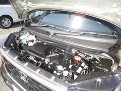 ���������������󥸥�롼��ζ����ߤޤǥ��꡼�˥󥰤�»ܤ��Ƥ��Ϥ����ޤ������ץ����ž夲�򤷤ޤ�������ԥå��ԥ��Ǥ���������������⤭�ä���»ܤ������ޤ��� 4