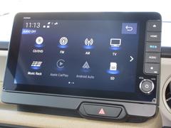 ʥӥϥ㥶꡼ʥӡʣ̣أաݣΣ£ˤ夵Ƥޤ͡ƣ͡ãġģ֣ĺϿե륻ԣ֡£褬Ѥޤ 2