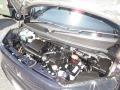 󥸥롼ζߤޤǥ꡼˥󥰤»ܤƤϤޤץž夲򤷤ޤԥåԥǤ⤭ä»ܤޤ 3