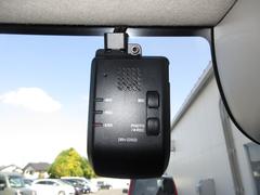 ϡʬΤϼʬλǤɥ饤֥쥳ɬʤǤ͡ȤȤ̵ɤΤǤ 4