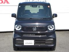 ϥ뤯󤯤ޤǤʤ¿Τ̣ţĥإåɥ饤Ȥѡ˺ɻߤǤ륪ȥ饤ȥȥ뵡դǤ 6