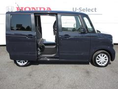 ξ¦ưѥ饤ɥɥĤƤޤǯۤ侮ҤξߤڡǤ͡ɥ˼򶴤ǤޤäƤ⡢߹ɻߵդư¿Ǥ 7