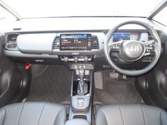 ʥӥϥۥͥȥǥץ쥤夵Ƥޤ͡ƣ͡ե륻ԣ֡£褬Ѥޤˬ줿Ǥƻ¤鷺¿Ǥ͡ 2