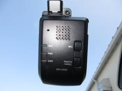 ϡʬΤϼʬλǤɥ饤֥쥳ɬʤǤ͡ȤȤ̵ɤΤǤ 4