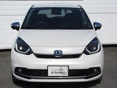 ϥ뤯󤯤ޤǤʤ¿Τ̣ţĥإåɥ饤Ȥѡ˺ɻߤǤ륪ȥ饤ȥȥ뵡դǤ 7