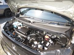 󥸥롼ζߤޤǥ꡼˥󥰤»ܤƤϤޤץž夲򤷤ޤԥåԥǤ⤭ä»ܤޤ 3