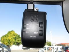 ϡʬΤϼʬλǤɥ饤֥쥳ɬʤǤ͡ȤȤ̵ɤΤǤ 4