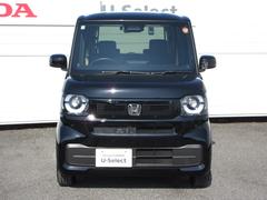 ϥ뤯󤯤ޤǤʤ¿Τ̣ţĥإåɥ饤Ȥѡ˺ɻߤǤ륪ȥ饤ȥȥ뵡դǤ 7