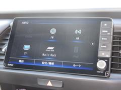 ʥӥϥ㥶꡼ʥӡʣ֣أաݣƣԣˤ夵Ƥޤ͡ƣ͡ãġģ֣ĺϿե륻ԣ֡£褬Ѥޤ 2