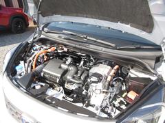 󥸥롼ζߤޤǥ꡼˥󥰤»ܤƤϤޤץž夲򤷤ޤԥåԥǤ⤭ä»ܤޤ 3