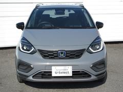 ϥ뤯󤯤ޤǤʤ¿Τ̣ţĥإåɥ饤Ȥѡ˺ɻߤǤ륪ȥ饤ȥȥ뵡դǤ 7