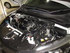 󥸥롼ζߤޤǥ꡼˥󥰤»ܤƤϤޤץž夲򤷤ޤԥåԥǤ⤭ä»ܤޤ 5