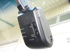 ϡʬΤϼʬλǤɥ饤֥쥳ɬʤǤ͡ȤȤ̵ɤΤǤ 2