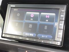 ʥӥϥ㥶꡼ʥӡʣ֣أ͡ݣãˤ夷Ƥޤ͡ƣ͡ãġ£褬Ѥޤˬ줿Ǥ¿Ǥ͡ 3