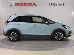 եȥԥ顼롼եɤޤǤήʥ饤򡢳٤̣ꥢԥ顼Ǥäȼߤᡢ˭ĥФꥢեؤȤĤʤ뤳ȤǡưȰ괶򶯤ޤ 6